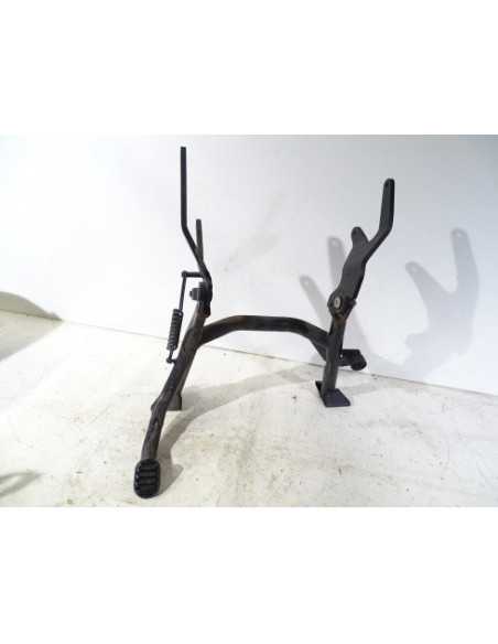 Béquille centrale KAWASAKI VERSYS 1000 - 2016-2018