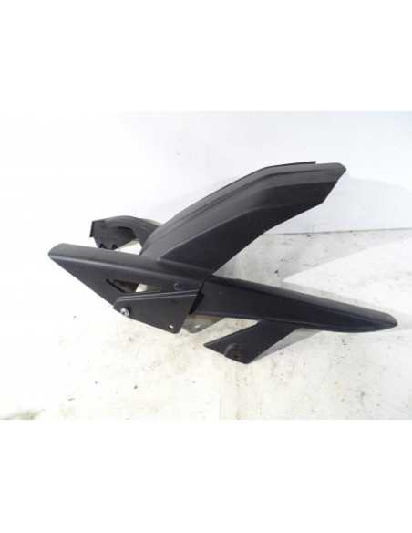 Garde boue arrière KAWASAKI VERSYS 1000 - 2016-2018 - 35023-0336