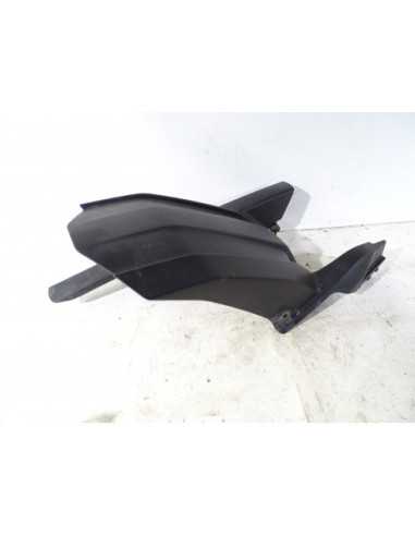 Garde boue arrière KAWASAKI VERSYS 1000 - 2016-2018 - 35023-0336 - Occasion