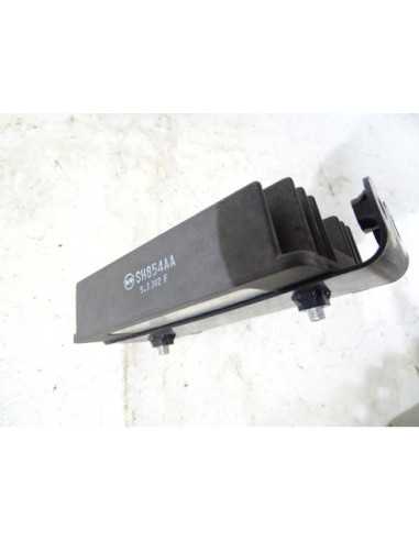 Régulateur KAWASAKI VERSYS 1000 - 2016-2018 - SH854AA