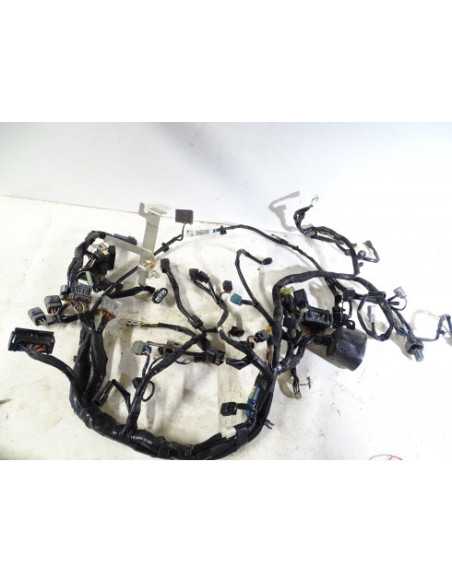 Faisceau électrique KAWASAKI VERSYS 1000 - 2016-2018 - 26031-1748