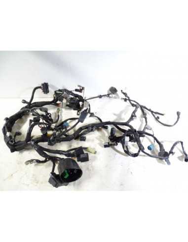 Faisceau électrique KAWASAKI VERSYS 1000 - 2016-2018 - 26031-1748 -