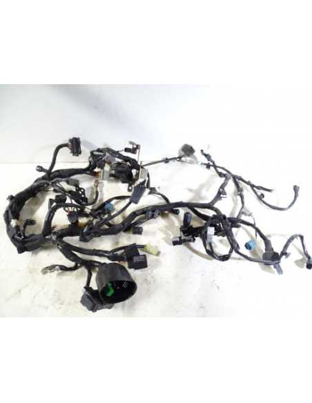 Faisceau électrique KAWASAKI VERSYS 1000 - 2016-2018 - 26031-1748 -