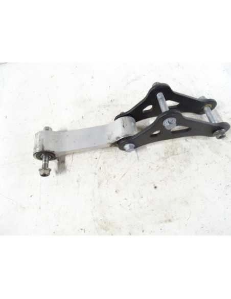 Biellette d'amortisseur KAWASAKI VERSYS 1000 - 2016-2018