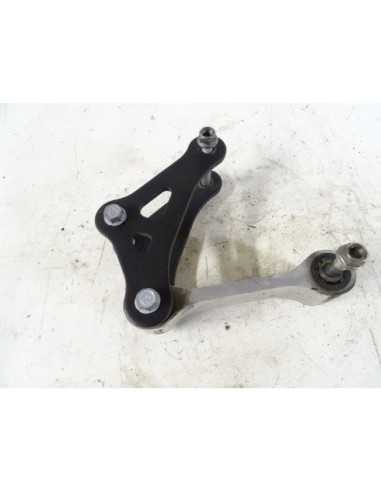 Biellette d'amortisseur KAWASAKI VERSYS 1000 - 2016-2018