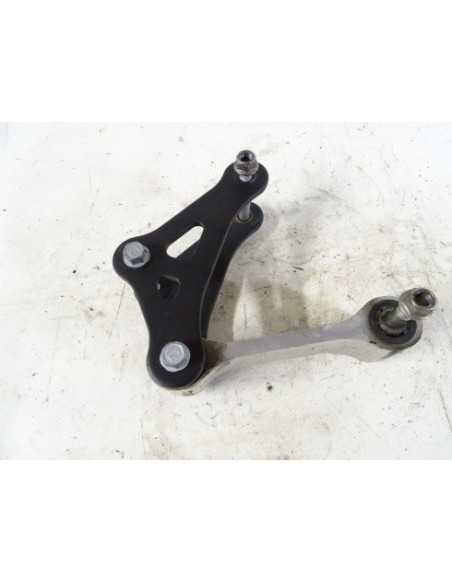 Biellette d'amortisseur KAWASAKI VERSYS 1000 - 2016-2018