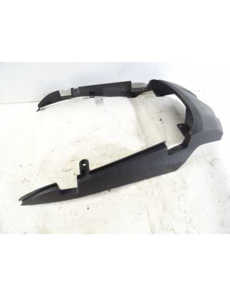 Coque arrière KAWASAKI VERSYS 1000 - 2016-2018 - 36040-0138