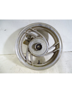 Jante avant PEUGEOT V-CLIC 50 2
