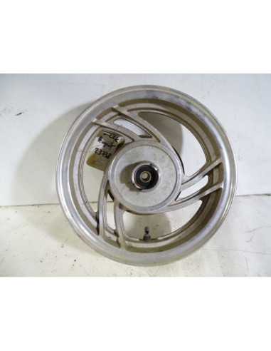 Jante avant PEUGEOT V-CLIC 50