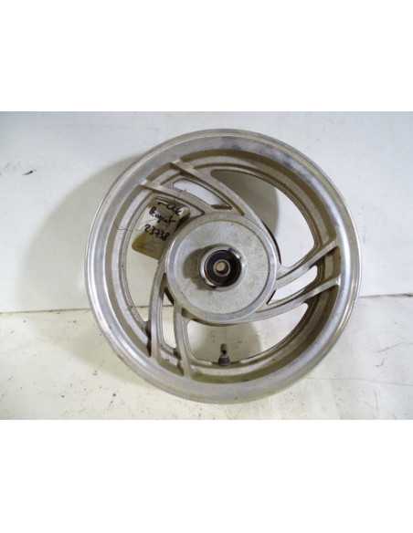 Jante avant PEUGEOT V-CLIC 50