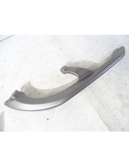 Poignée passager gauche YAMAHA MAJESTY S 125 - 2015