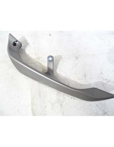 Poignée passager gauche YAMAHA MAJESTY S 125 - 2015 - Occasion