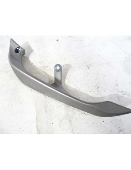 Poignée passager gauche YAMAHA MAJESTY S 125 - 2015 - Occasion