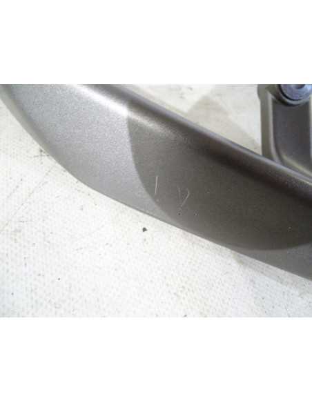 Poignée passager gauche YAMAHA MAJESTY S 125 - 2015 - Occasion