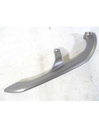 Poignée passager gauche YAMAHA MAJESTY S 125 - 2015 - Occasion