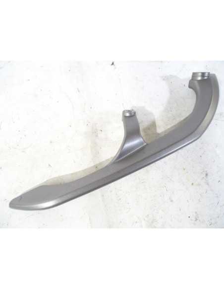 Poignée passager gauche YAMAHA MAJESTY S 125 - 2015 - Occasion