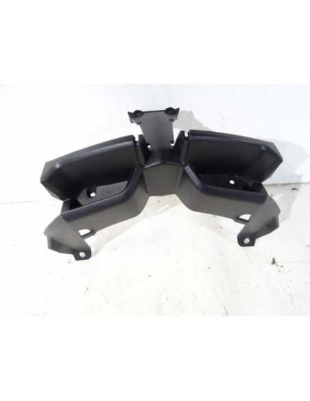 Entourage de phare YAMAHA MT09 TRACER 900 - 2018 - B5C-84144-00