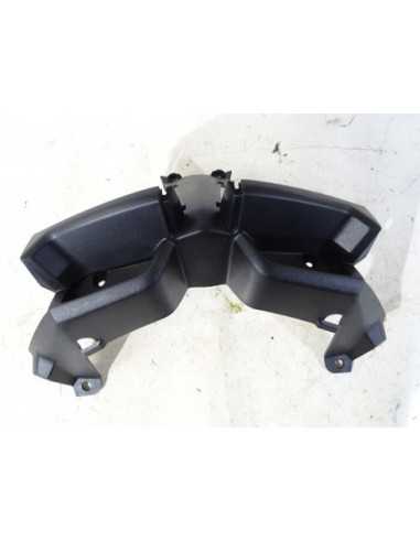 Entourage phare YAMAHA MT09 TRACER 900 - 2018 - B5C-84144-00 -