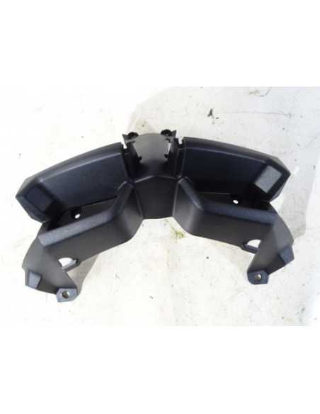 Entourage phare YAMAHA MT09 TRACER 900 - 2018 - B5C-84144-00 -