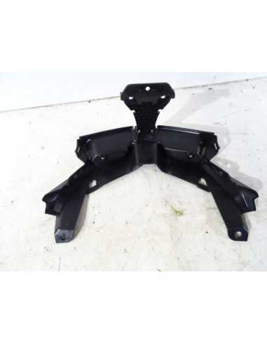 Entourage phare YAMAHA MT09 TRACER 900 - 2018 - B5C-84144-00 -