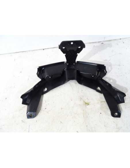 Entourage phare YAMAHA MT09 TRACER 900 - 2018 - B5C-84144-00 -