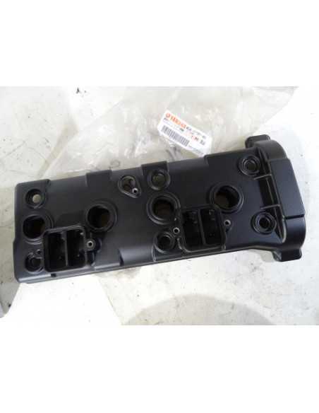 Cache culbuteur YAMAHA R1 1000 - 2007-2008 - 4C8-11191-00