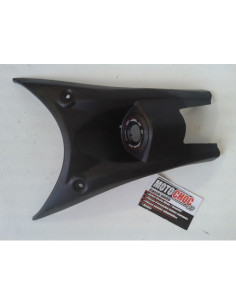 Cache latéral droit PEUGEOT TWEET 125