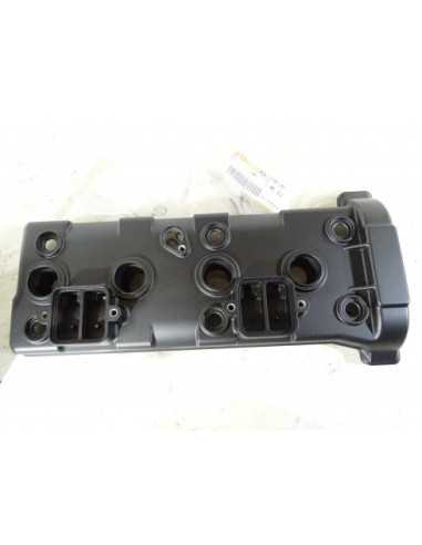 Cache culbuteur YAMAHA R1 1000 - 2007-2008 - 4C8-11191-00 - État neuf