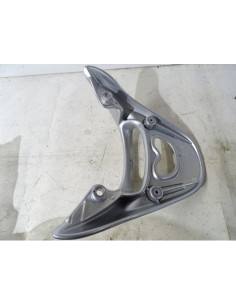 Porte paquet KYMCO VITALITY 50 2