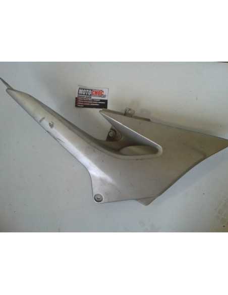 Cache latéral droit KAWASAKI ZR7 750 - 2000 - 36001-1630