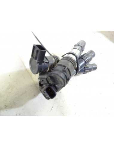 Bobine d'allumage KAWASAKI VERSYS 1000 - 2016/2018 -