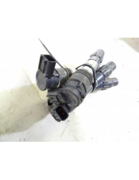 Bobine d'allumage KAWASAKI VERSYS 1000 - 2016/2018 -