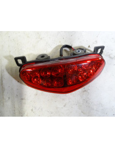 Feu arrière KAWASAKI VERSYS 1000 - 2016-2018