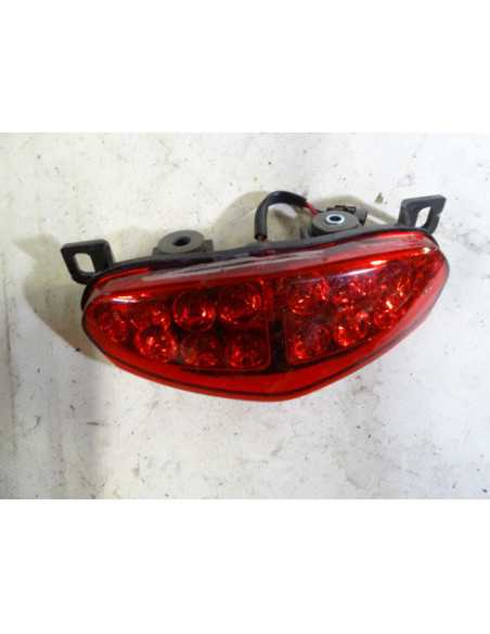 Feu arrière KAWASAKI VERSYS 1000 - 2016-2018