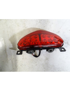 Feu arrière KAWASAKI VERSYS 1000 - 2016-2018 2