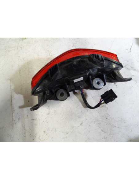 Feu arrière KAWASAKI VERSYS 1000 - 2016-2018 - Occasion