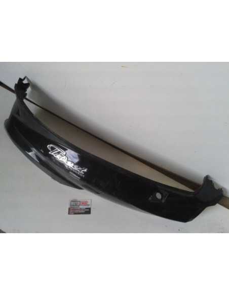 Cache latéral droit PEUGEOT TWEET 125