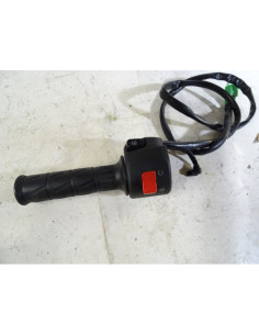 Commodo droit KAWASAKI VERSYS 1000 - 2016-2018 2