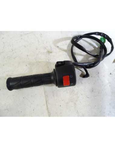 Commodo droit KAWASAKI VERSYS 1000 - 2016-2018 - Occasion