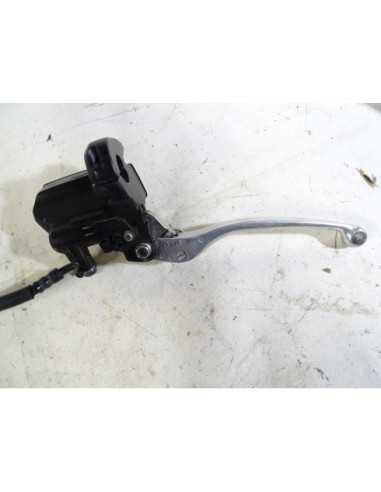 Maitre cylindre frein avant KAWASAKI VERSYS 1000 - 2016-2018 - Occasion