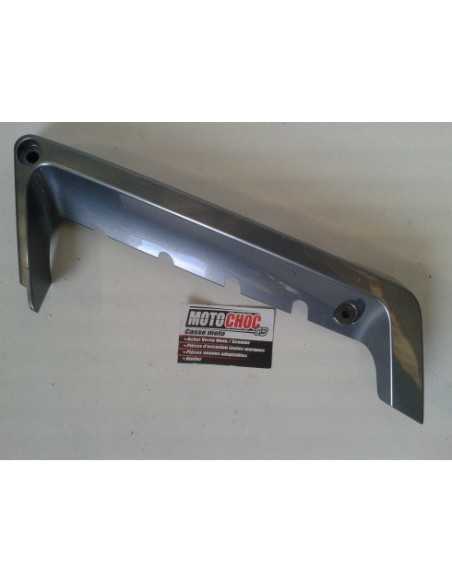 Carénage divers KAWASAKI GTR 1400 - 55028-0207