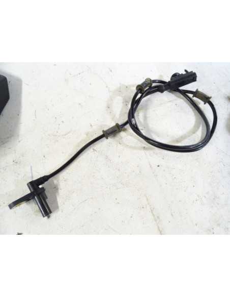 Capteur ABS KAWASAKI VERSYS 1000 - 2016-2018