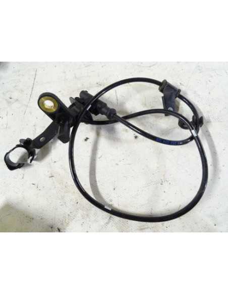 Capteur ABS KAWASAKI VERSYS 1000 - 2016-2018