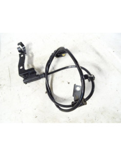 Capteur ABS KAWASAKI VERSYS 1000 - 2016-2018 2