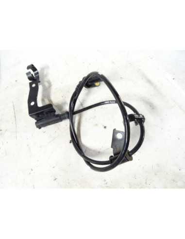 Capteur ABS KAWASAKI VERSYS 1000 - 2016-2018 - Occasion