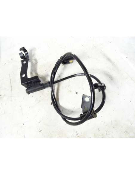 Capteur ABS KAWASAKI VERSYS 1000 - 2016-2018 - Occasion