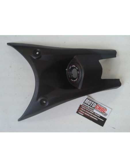 Carénage divers KAWASAKI ER6 650 - 2012