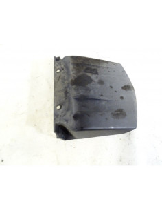 Garde boue arrière KAWASAKI VERSYS 1000 - 2016-2018