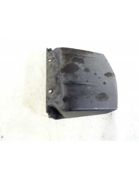 Garde boue arrière KAWASAKI VERSYS 1000 - 2016-2018