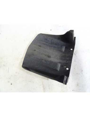 Garde boue arrière KAWASAKI VERSYS 1000 - 2016-2018 - Occasion